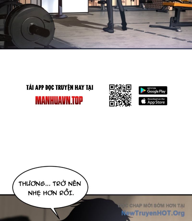 đọc truyện Toàn Cầu Dị Năng: Bắt Đầu Thức Tỉnh Tử Tiêu Thần Lôi Chương 2 ảnh 72 tại Thiên Thai Truyện