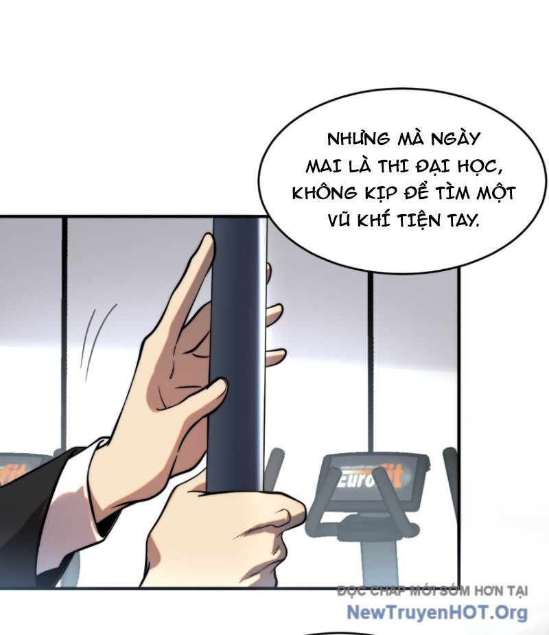 đọc truyện Toàn Cầu Dị Năng: Bắt Đầu Thức Tỉnh Tử Tiêu Thần Lôi Chương 2 ảnh 74 tại Thiên Thai Truyện