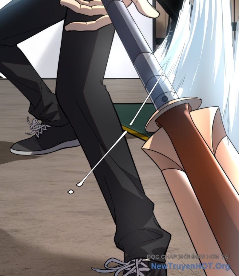 đọc truyện Toàn Cầu Dị Năng: Bắt Đầu Thức Tỉnh Tử Tiêu Thần Lôi Chương 2 ảnh 76 tại Thiên Thai Truyện