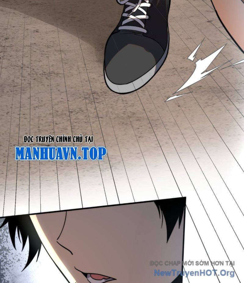 đọc truyện Toàn Cầu Dị Năng: Bắt Đầu Thức Tỉnh Tử Tiêu Thần Lôi Chương 2 ảnh 77 tại Thiên Thai Truyện