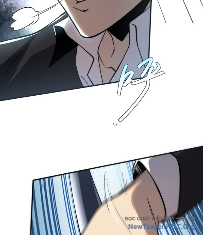 đọc truyện Toàn Cầu Dị Năng: Bắt Đầu Thức Tỉnh Tử Tiêu Thần Lôi Chương 2 ảnh 78 tại Thiên Thai Truyện