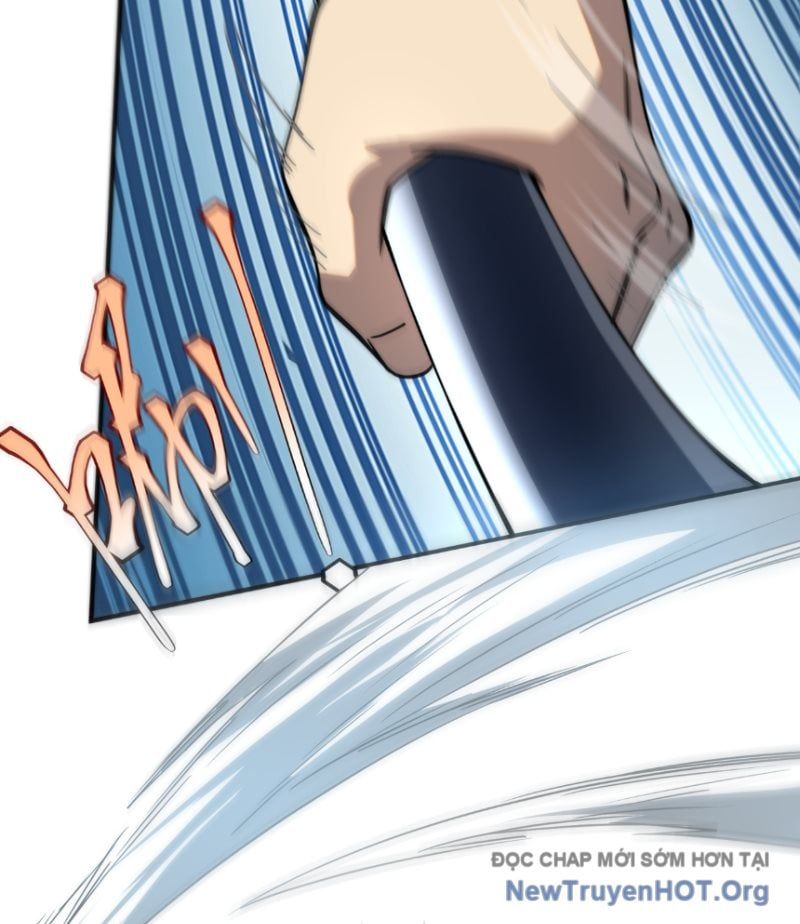 đọc truyện Toàn Cầu Dị Năng: Bắt Đầu Thức Tỉnh Tử Tiêu Thần Lôi Chương 2 ảnh 79 tại Thiên Thai Truyện