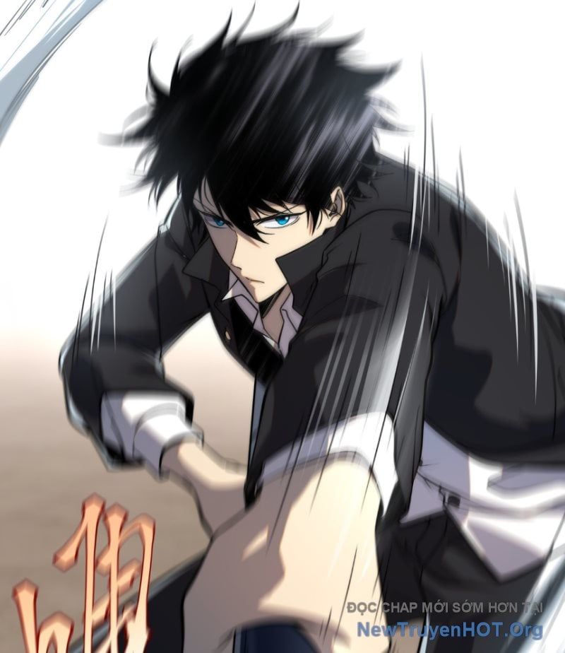 đọc truyện Toàn Cầu Dị Năng: Bắt Đầu Thức Tỉnh Tử Tiêu Thần Lôi Chương 2 ảnh 80 tại Thiên Thai Truyện