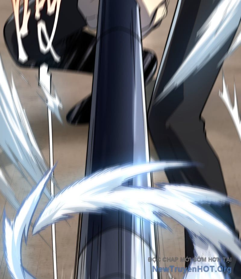 đọc truyện Toàn Cầu Dị Năng: Bắt Đầu Thức Tỉnh Tử Tiêu Thần Lôi Chương 2 ảnh 81 tại Thiên Thai Truyện