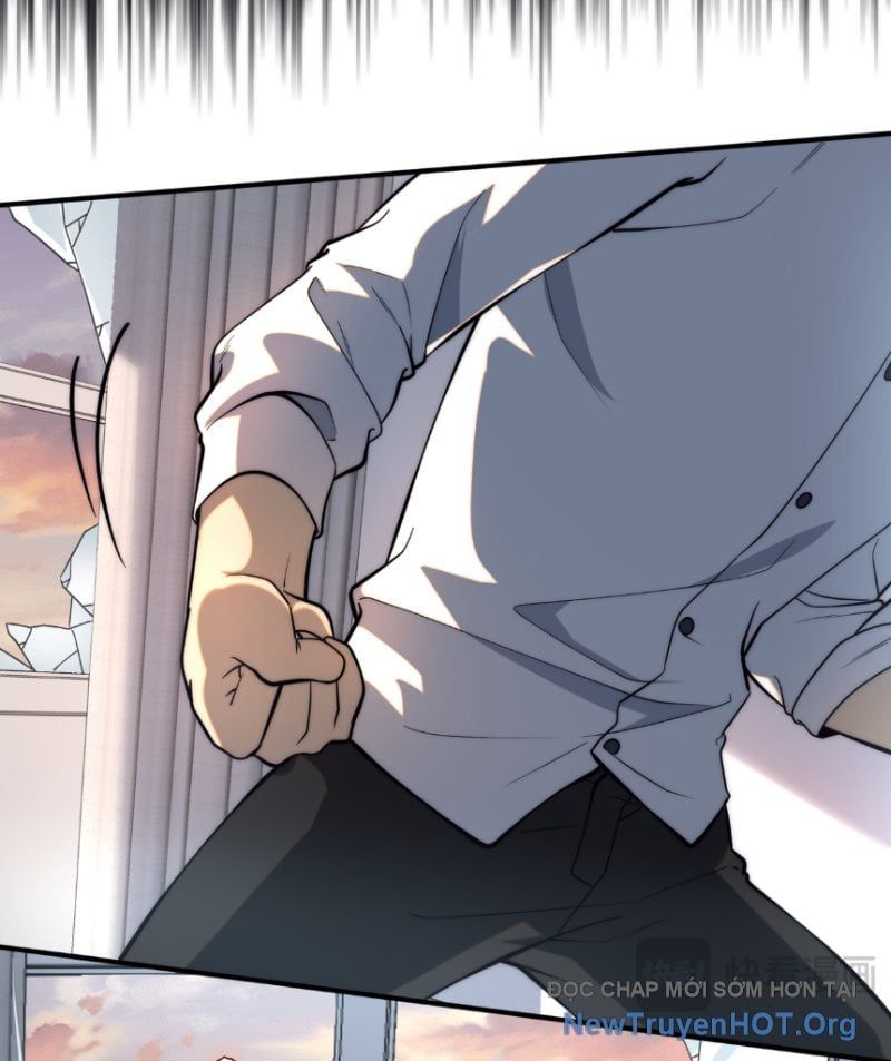 đọc truyện Toàn Cầu Dị Năng: Bắt Đầu Thức Tỉnh Tử Tiêu Thần Lôi Chương 2 ảnh 10 tại Thiên Thai Truyện