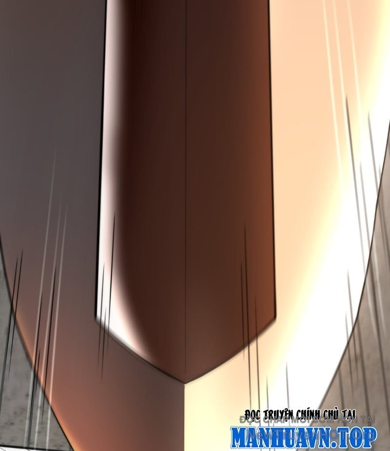 đọc truyện Toàn Cầu Dị Năng: Bắt Đầu Thức Tỉnh Tử Tiêu Thần Lôi Chương 2 ảnh 83 tại Thiên Thai Truyện