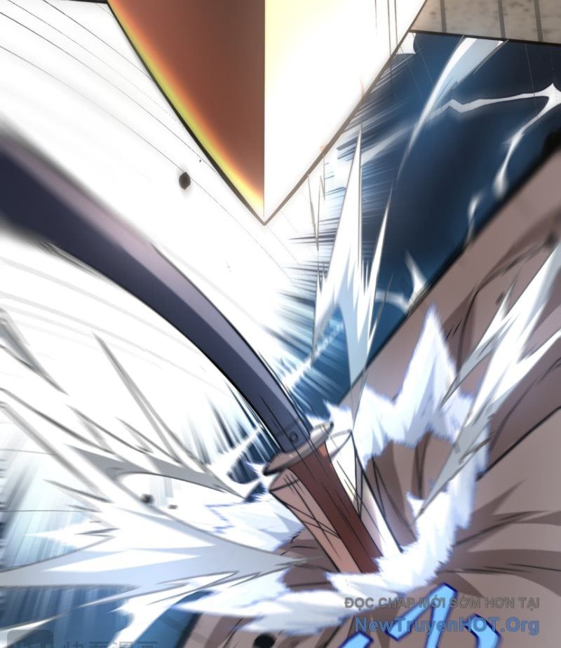 đọc truyện Toàn Cầu Dị Năng: Bắt Đầu Thức Tỉnh Tử Tiêu Thần Lôi Chương 2 ảnh 84 tại Thiên Thai Truyện