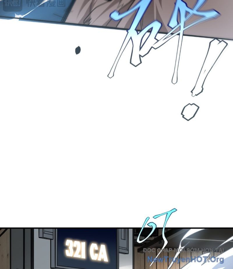 đọc truyện Toàn Cầu Dị Năng: Bắt Đầu Thức Tỉnh Tử Tiêu Thần Lôi Chương 2 ảnh 85 tại Thiên Thai Truyện