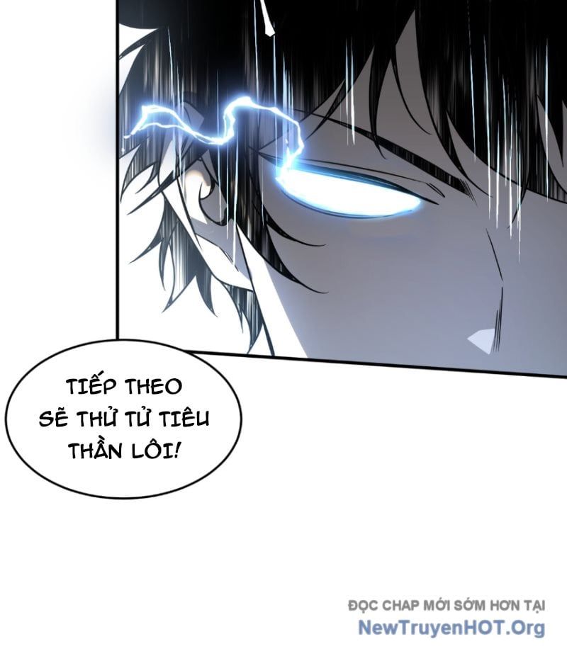 đọc truyện Toàn Cầu Dị Năng: Bắt Đầu Thức Tỉnh Tử Tiêu Thần Lôi Chương 2 ảnh 89 tại Thiên Thai Truyện