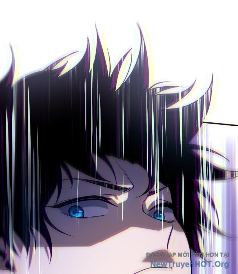 đọc truyện Toàn Cầu Dị Năng: Bắt Đầu Thức Tỉnh Tử Tiêu Thần Lôi Chương 2 ảnh 90 tại Thiên Thai Truyện