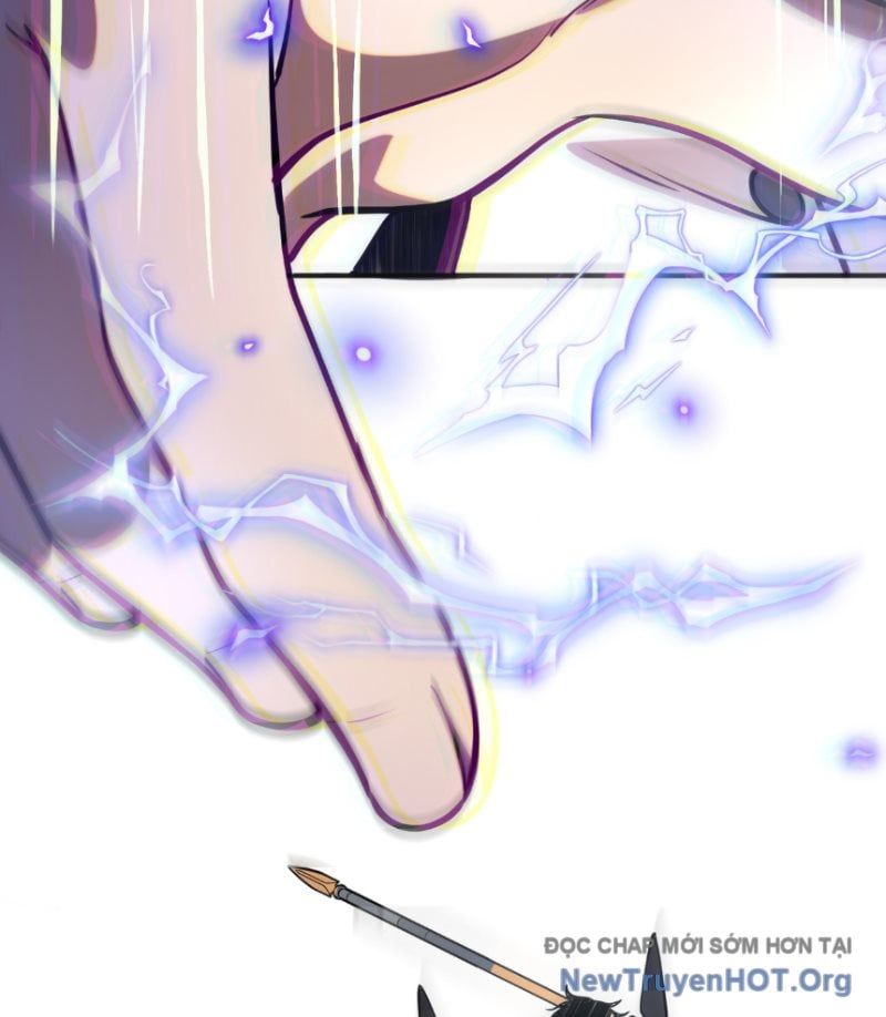 đọc truyện Toàn Cầu Dị Năng: Bắt Đầu Thức Tỉnh Tử Tiêu Thần Lôi Chương 2 ảnh 92 tại Thiên Thai Truyện