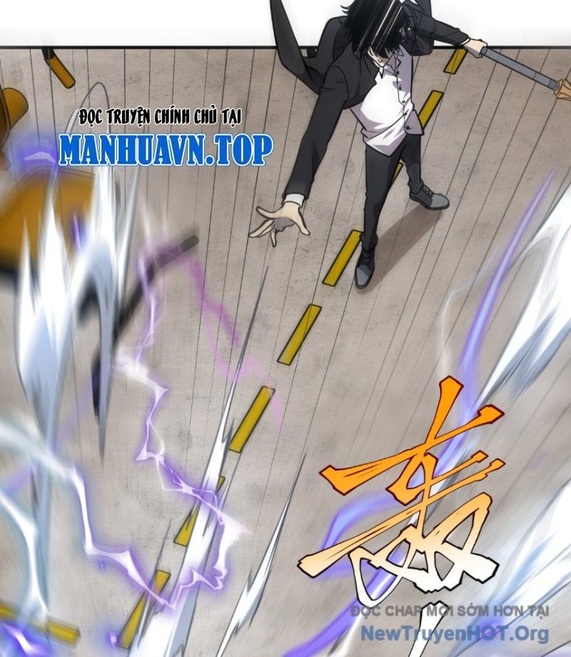 đọc truyện Toàn Cầu Dị Năng: Bắt Đầu Thức Tỉnh Tử Tiêu Thần Lôi Chương 2 ảnh 93 tại Thiên Thai Truyện