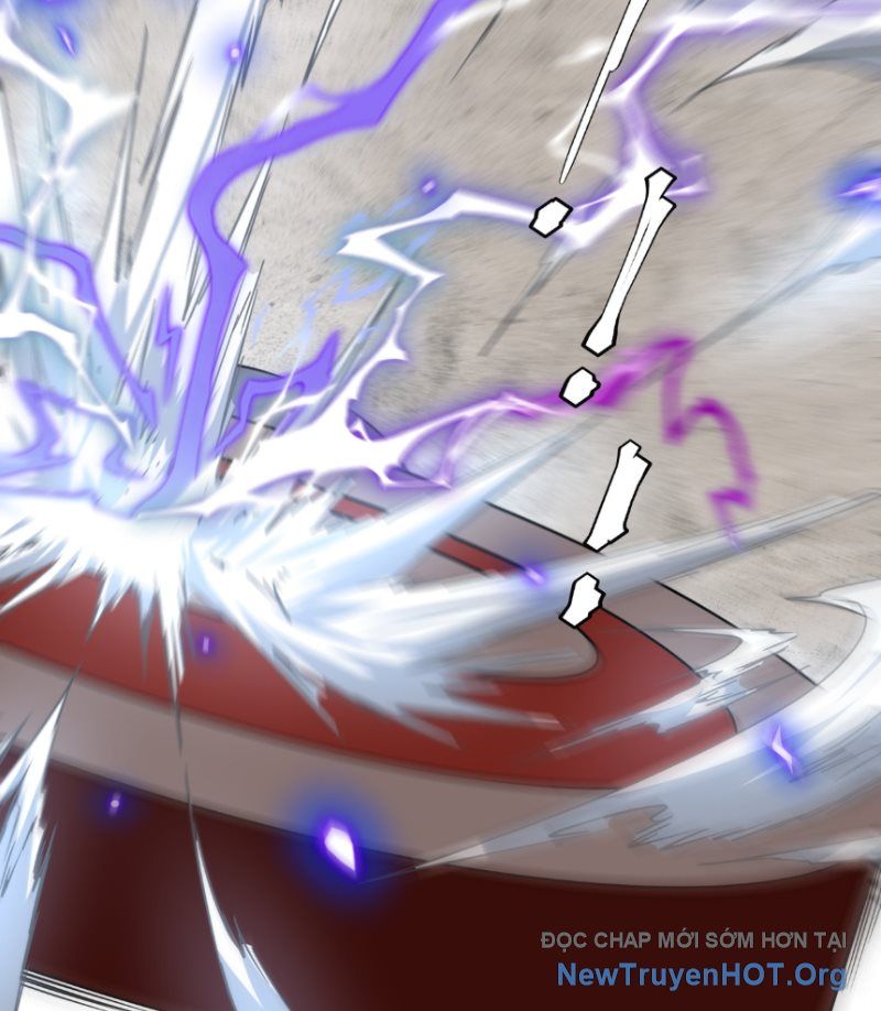 đọc truyện Toàn Cầu Dị Năng: Bắt Đầu Thức Tỉnh Tử Tiêu Thần Lôi Chương 2 ảnh 94 tại Thiên Thai Truyện