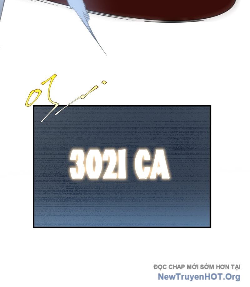 đọc truyện Toàn Cầu Dị Năng: Bắt Đầu Thức Tỉnh Tử Tiêu Thần Lôi Chương 2 ảnh 95 tại Thiên Thai Truyện