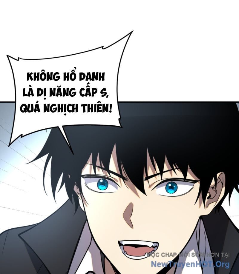 đọc truyện Toàn Cầu Dị Năng: Bắt Đầu Thức Tỉnh Tử Tiêu Thần Lôi Chương 2 ảnh 96 tại Thiên Thai Truyện