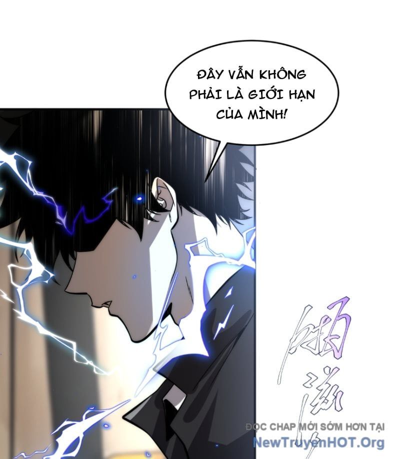 đọc truyện Toàn Cầu Dị Năng: Bắt Đầu Thức Tỉnh Tử Tiêu Thần Lôi Chương 2 ảnh 98 tại Thiên Thai Truyện