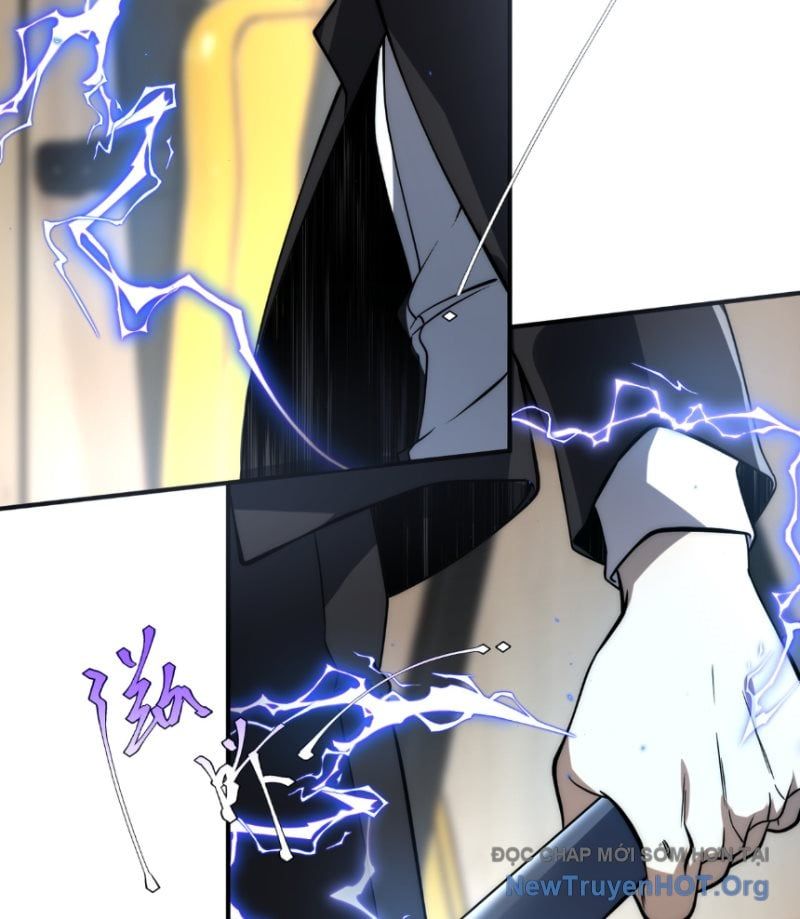 đọc truyện Toàn Cầu Dị Năng: Bắt Đầu Thức Tỉnh Tử Tiêu Thần Lôi Chương 2 ảnh 99 tại Thiên Thai Truyện