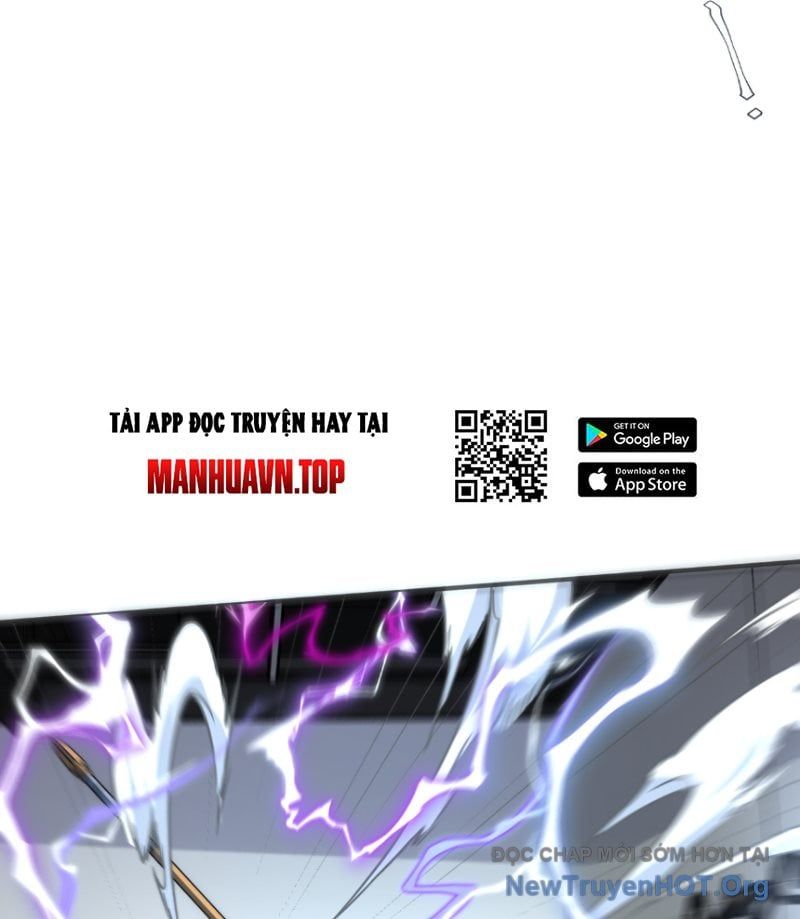 đọc truyện Toàn Cầu Dị Năng: Bắt Đầu Thức Tỉnh Tử Tiêu Thần Lôi Chương 2 ảnh 101 tại Thiên Thai Truyện