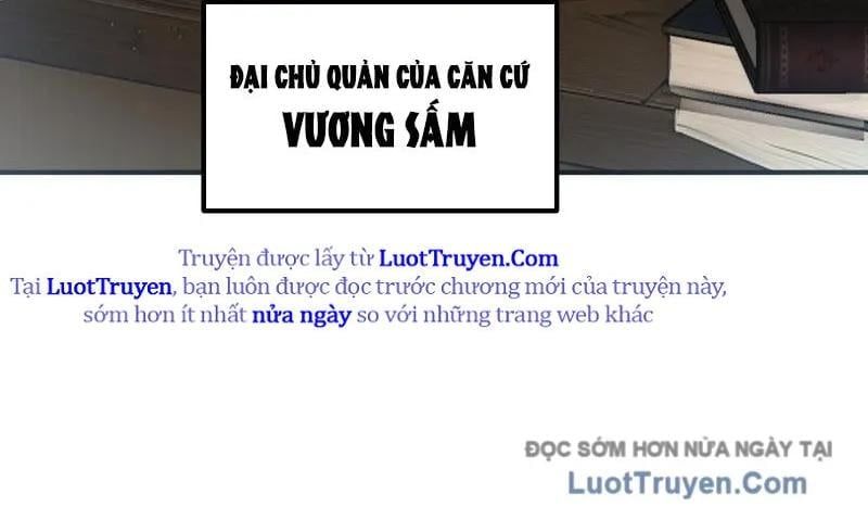 đọc truyện Toàn Cầu Dị Năng: Bắt Đầu Thức Tỉnh Tử Tiêu Thần Lôi Chương 20 ảnh 12 tại Thiên Thai Truyện
