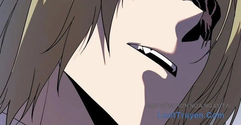 đọc truyện Toàn Cầu Dị Năng: Bắt Đầu Thức Tỉnh Tử Tiêu Thần Lôi Chương 20 ảnh 102 tại Thiên Thai Truyện