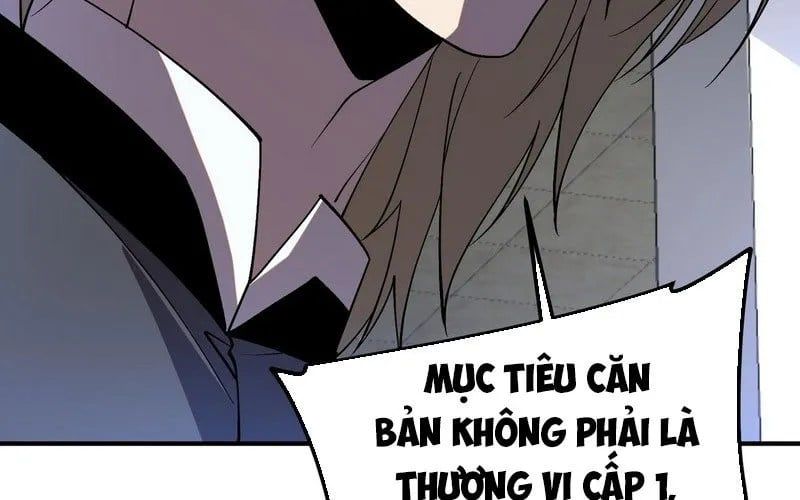 đọc truyện Toàn Cầu Dị Năng: Bắt Đầu Thức Tỉnh Tử Tiêu Thần Lôi Chương 20 ảnh 103 tại Thiên Thai Truyện