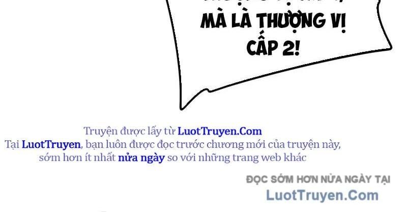 đọc truyện Toàn Cầu Dị Năng: Bắt Đầu Thức Tỉnh Tử Tiêu Thần Lôi Chương 20 ảnh 104 tại Thiên Thai Truyện
