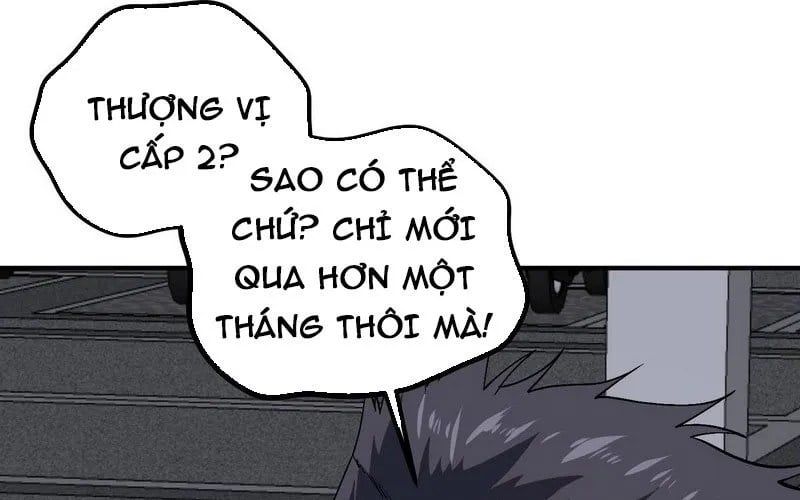 đọc truyện Toàn Cầu Dị Năng: Bắt Đầu Thức Tỉnh Tử Tiêu Thần Lôi Chương 20 ảnh 105 tại Thiên Thai Truyện