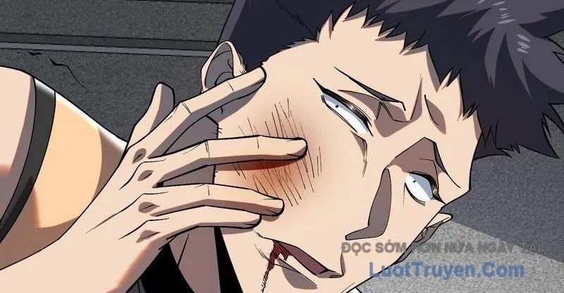 đọc truyện Toàn Cầu Dị Năng: Bắt Đầu Thức Tỉnh Tử Tiêu Thần Lôi Chương 20 ảnh 106 tại Thiên Thai Truyện