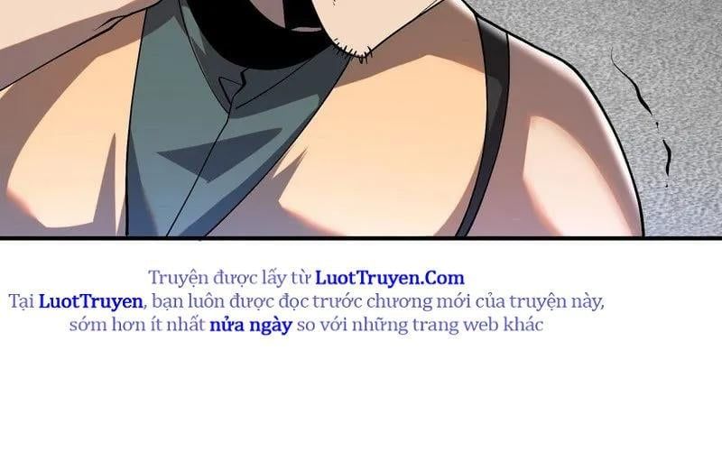 đọc truyện Toàn Cầu Dị Năng: Bắt Đầu Thức Tỉnh Tử Tiêu Thần Lôi Chương 20 ảnh 107 tại Thiên Thai Truyện