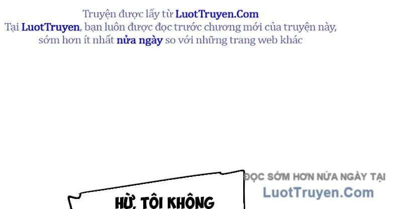 đọc truyện Toàn Cầu Dị Năng: Bắt Đầu Thức Tỉnh Tử Tiêu Thần Lôi Chương 20 ảnh 108 tại Thiên Thai Truyện