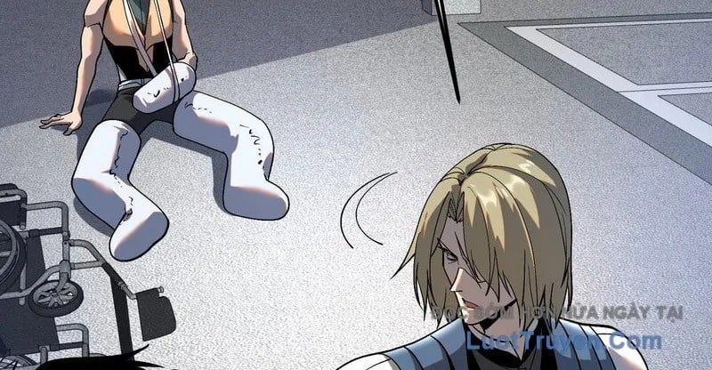 đọc truyện Toàn Cầu Dị Năng: Bắt Đầu Thức Tỉnh Tử Tiêu Thần Lôi Chương 20 ảnh 110 tại Thiên Thai Truyện