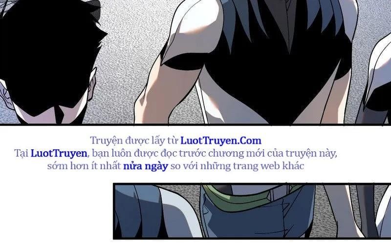 đọc truyện Toàn Cầu Dị Năng: Bắt Đầu Thức Tỉnh Tử Tiêu Thần Lôi Chương 20 ảnh 111 tại Thiên Thai Truyện