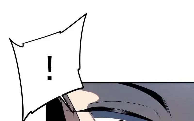 đọc truyện Toàn Cầu Dị Năng: Bắt Đầu Thức Tỉnh Tử Tiêu Thần Lôi Chương 20 ảnh 13 tại Thiên Thai Truyện