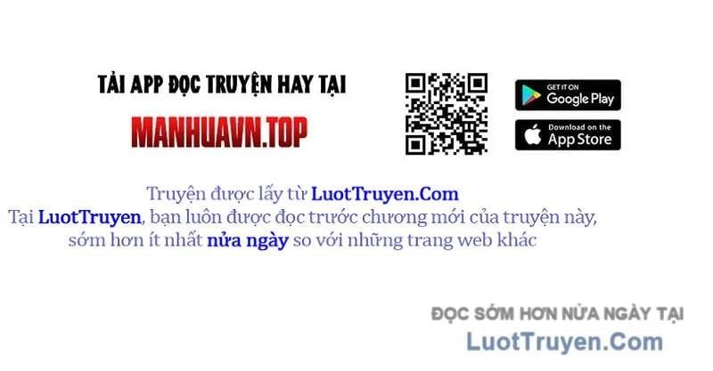 đọc truyện Toàn Cầu Dị Năng: Bắt Đầu Thức Tỉnh Tử Tiêu Thần Lôi Chương 20 ảnh 112 tại Thiên Thai Truyện