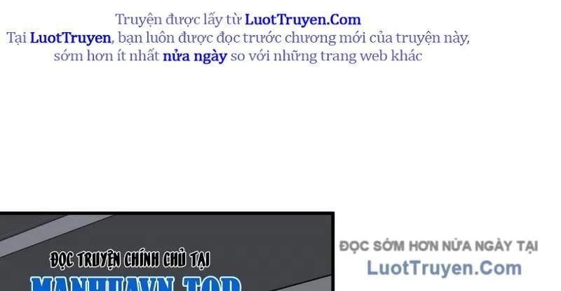 đọc truyện Toàn Cầu Dị Năng: Bắt Đầu Thức Tỉnh Tử Tiêu Thần Lôi Chương 20 ảnh 114 tại Thiên Thai Truyện