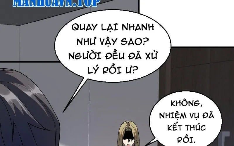 đọc truyện Toàn Cầu Dị Năng: Bắt Đầu Thức Tỉnh Tử Tiêu Thần Lôi Chương 20 ảnh 115 tại Thiên Thai Truyện