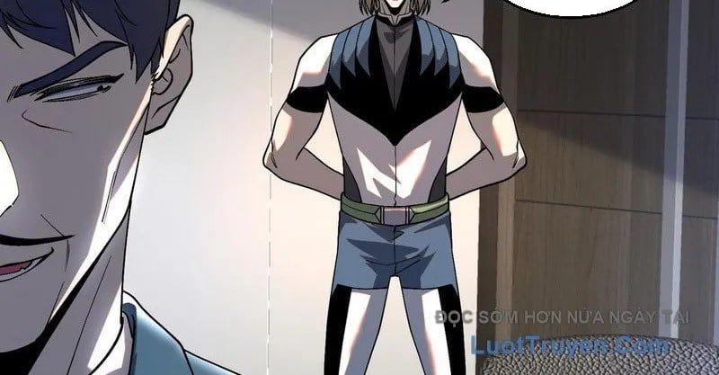 đọc truyện Toàn Cầu Dị Năng: Bắt Đầu Thức Tỉnh Tử Tiêu Thần Lôi Chương 20 ảnh 116 tại Thiên Thai Truyện