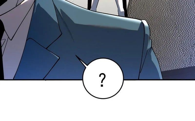 đọc truyện Toàn Cầu Dị Năng: Bắt Đầu Thức Tỉnh Tử Tiêu Thần Lôi Chương 20 ảnh 117 tại Thiên Thai Truyện