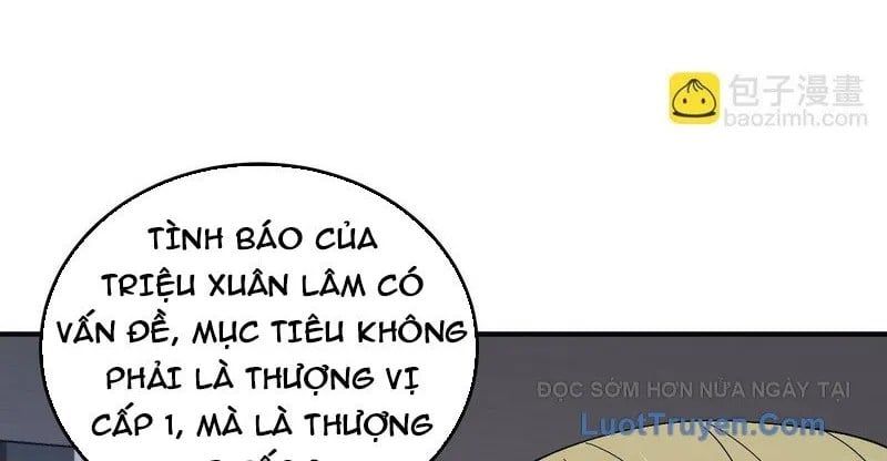 đọc truyện Toàn Cầu Dị Năng: Bắt Đầu Thức Tỉnh Tử Tiêu Thần Lôi Chương 20 ảnh 118 tại Thiên Thai Truyện