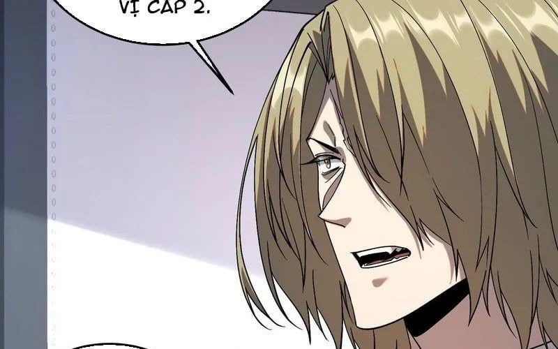 đọc truyện Toàn Cầu Dị Năng: Bắt Đầu Thức Tỉnh Tử Tiêu Thần Lôi Chương 20 ảnh 119 tại Thiên Thai Truyện