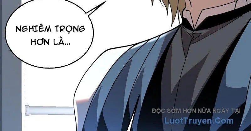 đọc truyện Toàn Cầu Dị Năng: Bắt Đầu Thức Tỉnh Tử Tiêu Thần Lôi Chương 20 ảnh 120 tại Thiên Thai Truyện