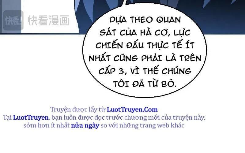 đọc truyện Toàn Cầu Dị Năng: Bắt Đầu Thức Tỉnh Tử Tiêu Thần Lôi Chương 20 ảnh 121 tại Thiên Thai Truyện