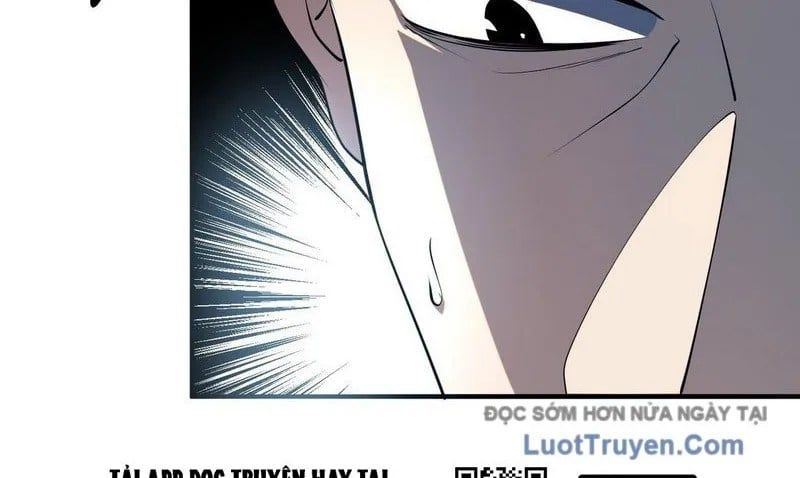 đọc truyện Toàn Cầu Dị Năng: Bắt Đầu Thức Tỉnh Tử Tiêu Thần Lôi Chương 20 ảnh 14 tại Thiên Thai Truyện