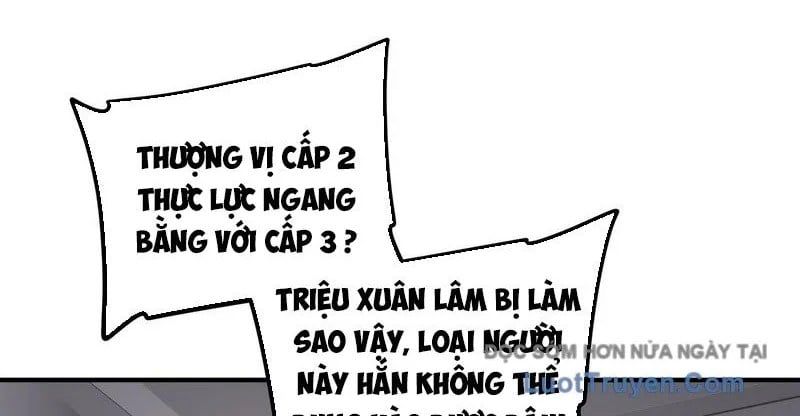 đọc truyện Toàn Cầu Dị Năng: Bắt Đầu Thức Tỉnh Tử Tiêu Thần Lôi Chương 20 ảnh 122 tại Thiên Thai Truyện