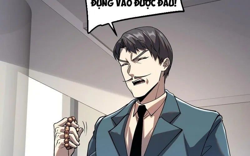 đọc truyện Toàn Cầu Dị Năng: Bắt Đầu Thức Tỉnh Tử Tiêu Thần Lôi Chương 20 ảnh 123 tại Thiên Thai Truyện