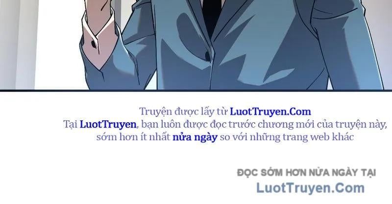 đọc truyện Toàn Cầu Dị Năng: Bắt Đầu Thức Tỉnh Tử Tiêu Thần Lôi Chương 20 ảnh 124 tại Thiên Thai Truyện