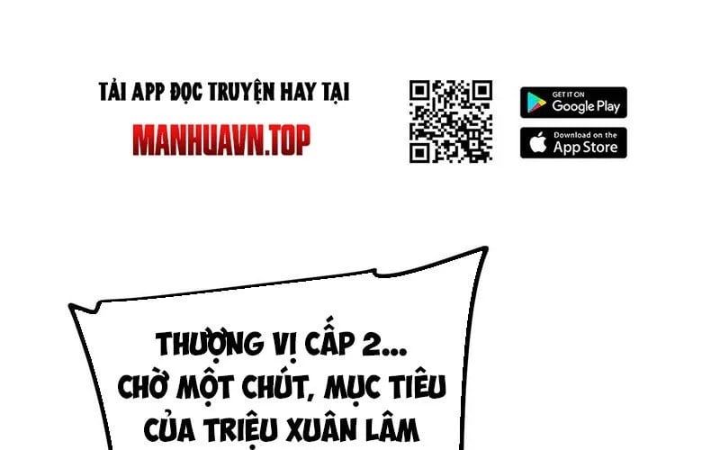 đọc truyện Toàn Cầu Dị Năng: Bắt Đầu Thức Tỉnh Tử Tiêu Thần Lôi Chương 20 ảnh 125 tại Thiên Thai Truyện