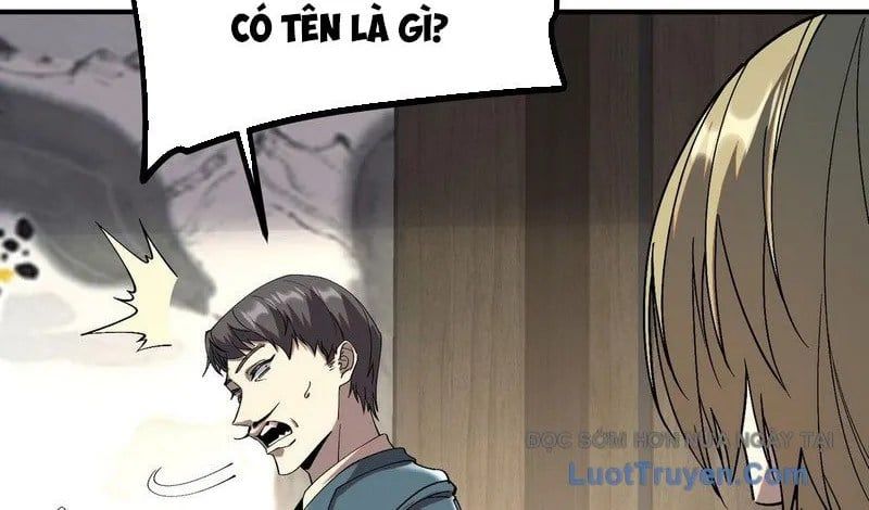 đọc truyện Toàn Cầu Dị Năng: Bắt Đầu Thức Tỉnh Tử Tiêu Thần Lôi Chương 20 ảnh 126 tại Thiên Thai Truyện