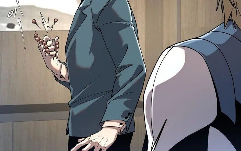 đọc truyện Toàn Cầu Dị Năng: Bắt Đầu Thức Tỉnh Tử Tiêu Thần Lôi Chương 20 ảnh 127 tại Thiên Thai Truyện