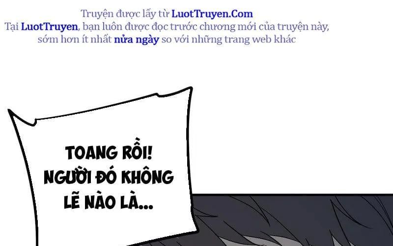 đọc truyện Toàn Cầu Dị Năng: Bắt Đầu Thức Tỉnh Tử Tiêu Thần Lôi Chương 20 ảnh 129 tại Thiên Thai Truyện